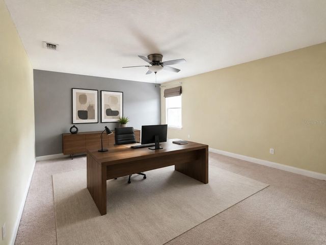 404 PAISLEY PLACE, St Johns, FL 32259