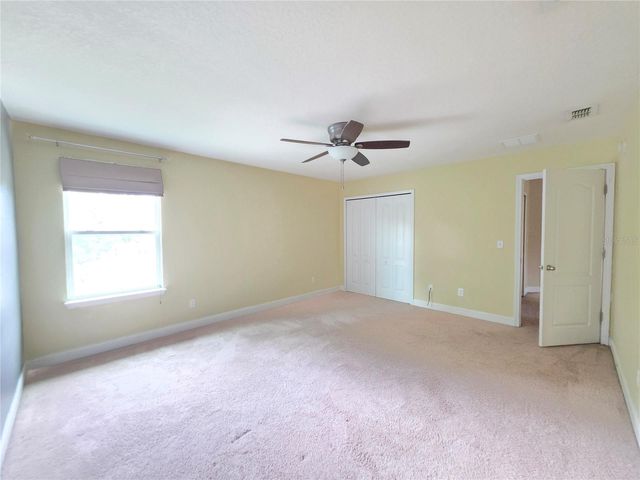 404 PAISLEY PLACE, St Johns, FL 32259