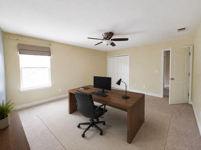 404 PAISLEY PLACE, St Johns, FL 32259
