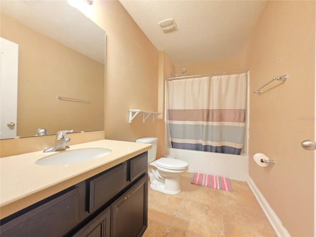 404 PAISLEY PLACE, St Johns, FL 32259