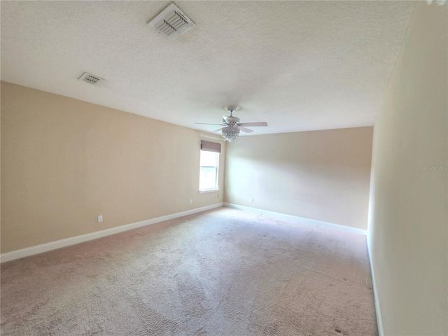 404 PAISLEY PLACE, St Johns, FL 32259