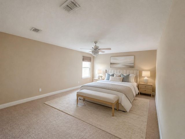 404 PAISLEY PLACE, St Johns, FL 32259