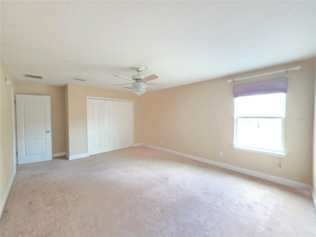 404 PAISLEY PLACE, St Johns, FL 32259