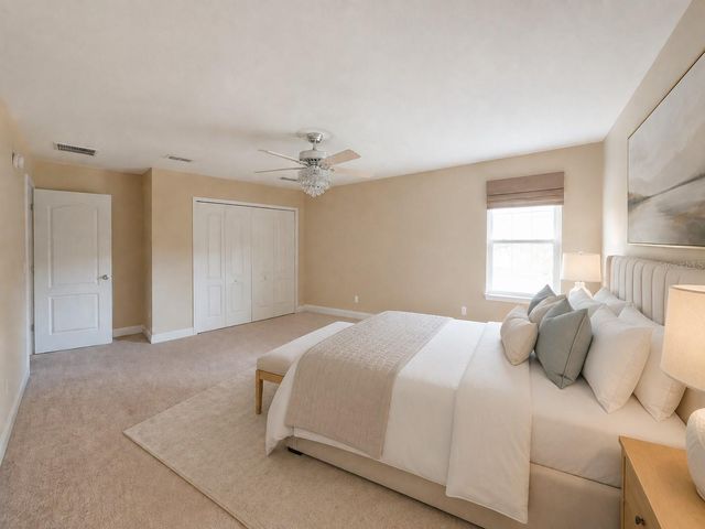 404 PAISLEY PLACE, St Johns, FL 32259