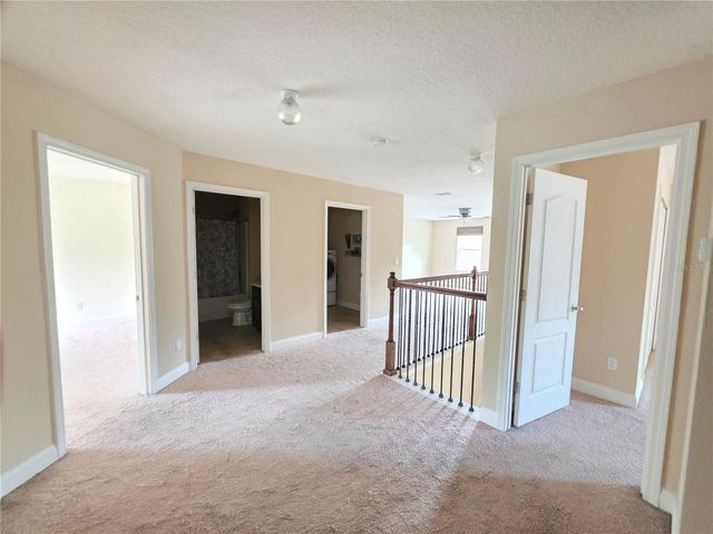 404 PAISLEY PLACE, St Johns, FL 32259
