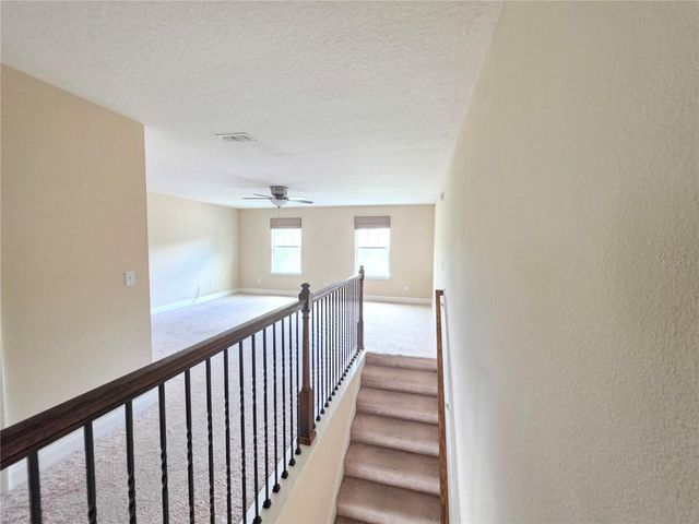 404 PAISLEY PLACE, St Johns, FL 32259