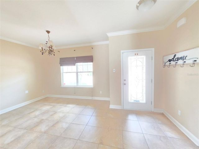404 PAISLEY PLACE, St Johns, FL 32259