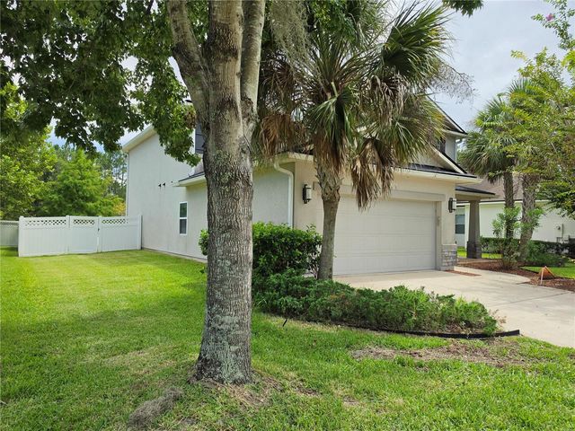 404 PAISLEY PLACE, St Johns, FL 32259