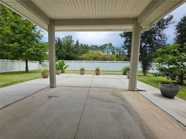 404 PAISLEY PLACE, St Johns, FL 32259