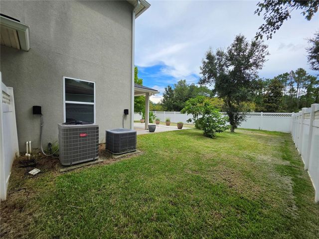 404 PAISLEY PLACE, St Johns, FL 32259