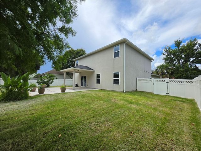 404 PAISLEY PLACE, St Johns, FL 32259