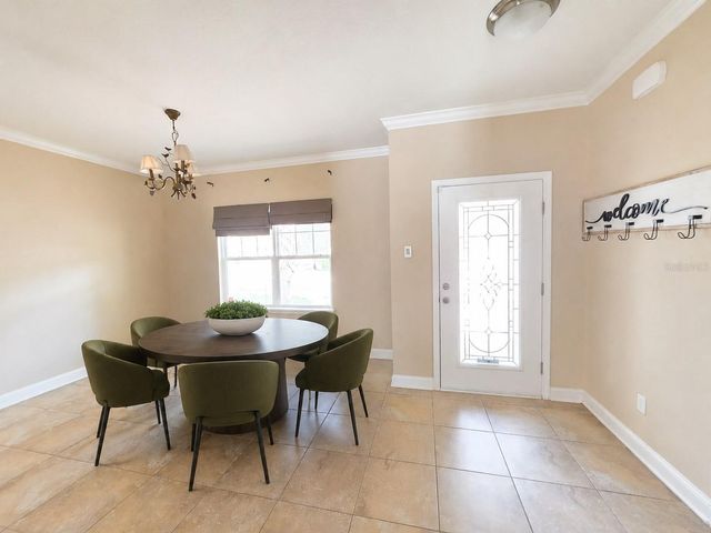 404 PAISLEY PLACE, St Johns, FL 32259
