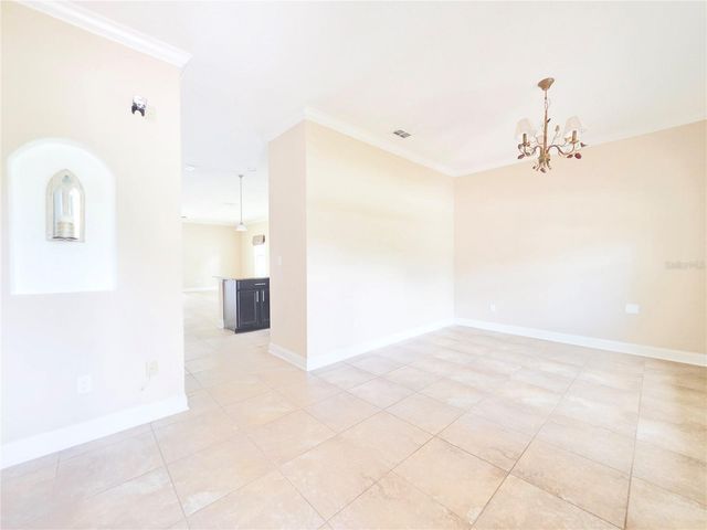 404 PAISLEY PLACE, St Johns, FL 32259