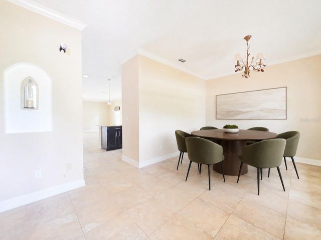 404 PAISLEY PLACE, St Johns, FL 32259