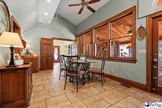 2424 Parkland Drive, Florence, SC 29501