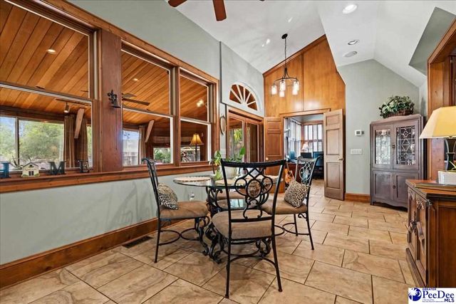 2424 Parkland Drive, Florence, SC 29501