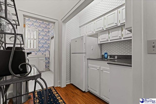 2424 Parkland Drive, Florence, SC 29501