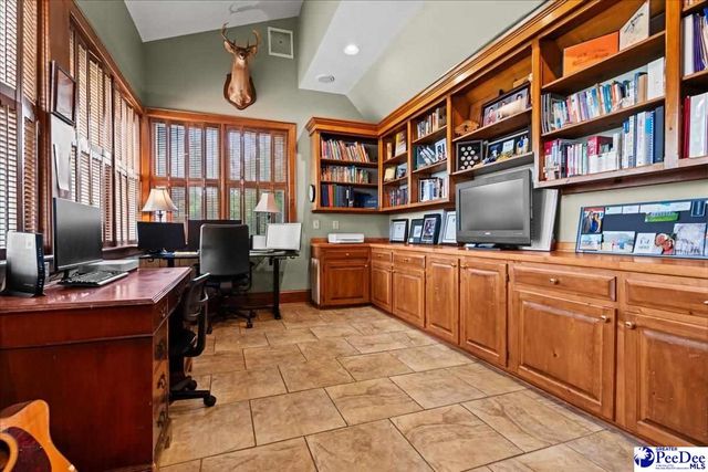 2424 Parkland Drive, Florence, SC 29501
