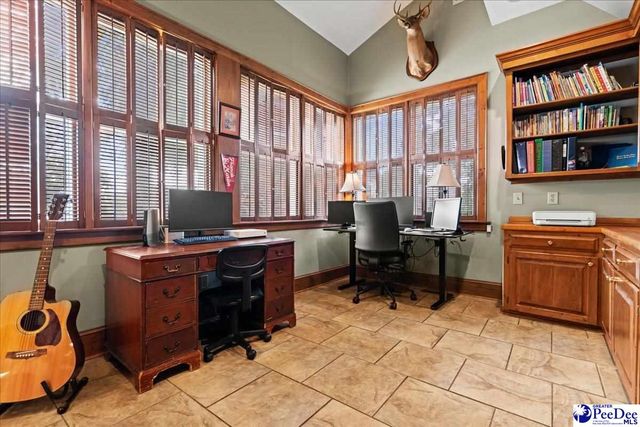 2424 Parkland Drive, Florence, SC 29501