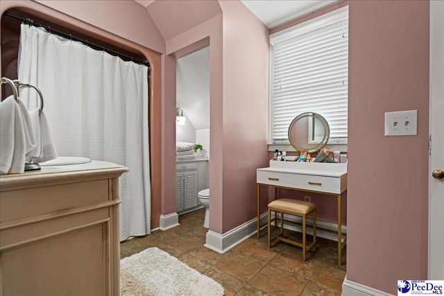 2424 Parkland Drive, Florence, SC 29501