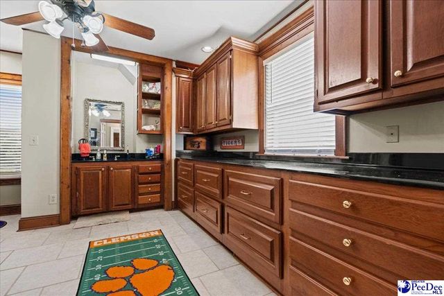 2424 Parkland Drive, Florence, SC 29501