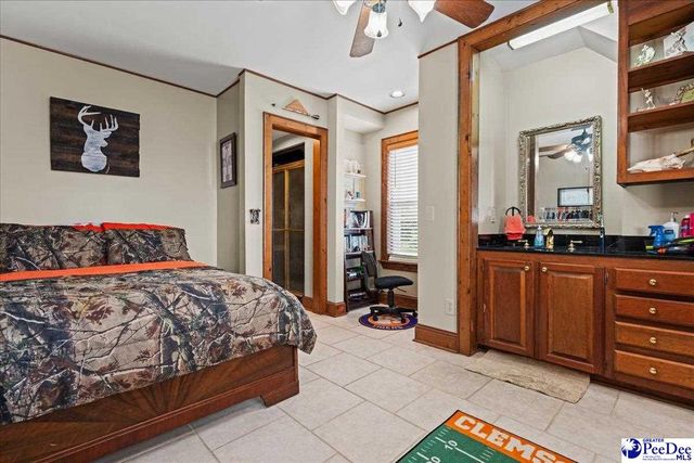 2424 Parkland Drive, Florence, SC 29501