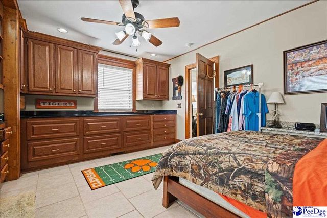 2424 Parkland Drive, Florence, SC 29501
