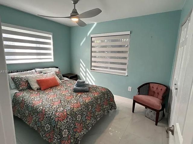 16231 SW 99th Ct, Miami, FL 33157