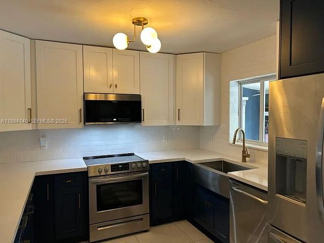 16231 SW 99th Ct, Miami, FL 33157