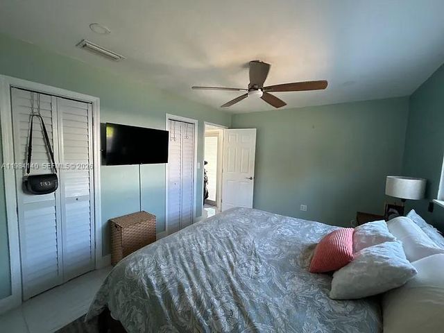 16231 SW 99th Ct, Miami, FL 33157