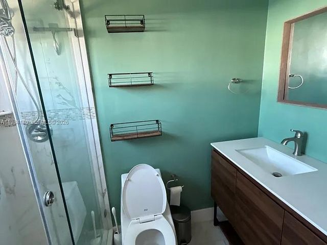 16231 SW 99th Ct, Miami, FL 33157