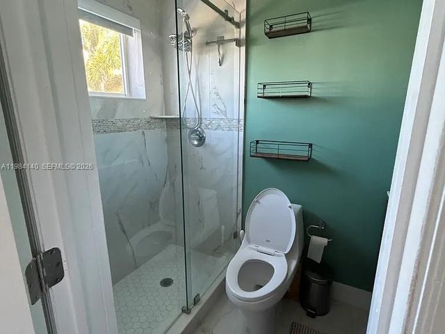 16231 SW 99th Ct, Miami, FL 33157