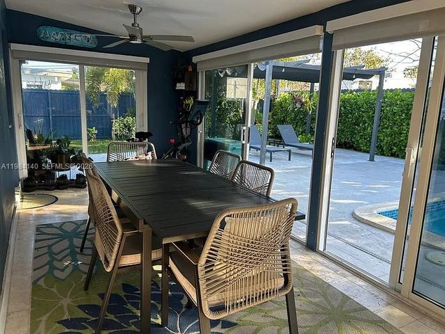 16231 SW 99th Ct, Miami, FL 33157