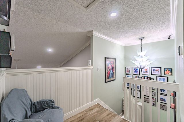 405 Maplewood Drive 405, Greenacres, FL 33415