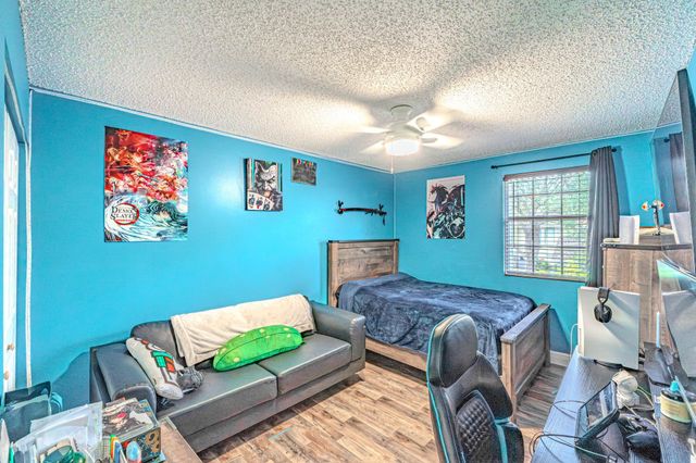 405 Maplewood Drive 405, Greenacres, FL 33415