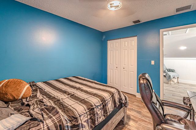 405 Maplewood Drive 405, Greenacres, FL 33415