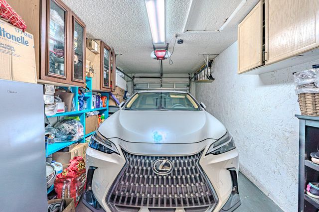 405 Maplewood Drive 405, Greenacres, FL 33415