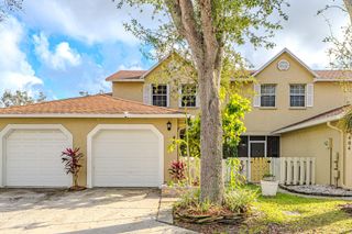 405 Maplewood Drive 405, Greenacres, FL 33415