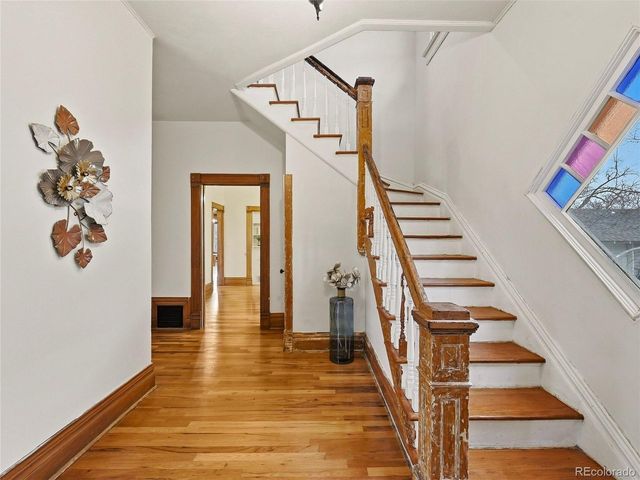 1912 N Greenwood St, Pueblo, CO 81003