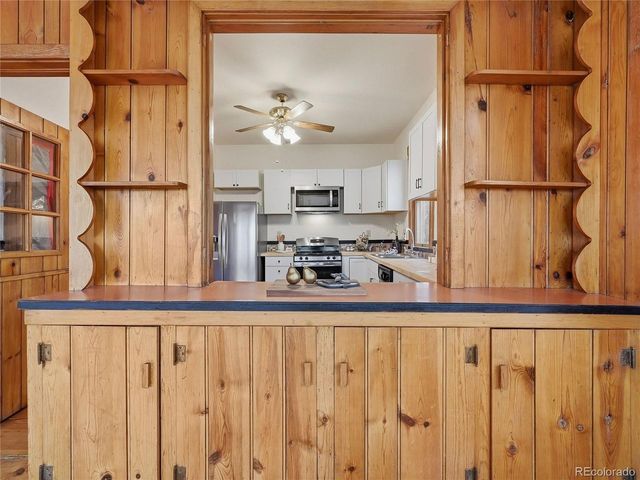 1912 N Greenwood St, Pueblo, CO 81003