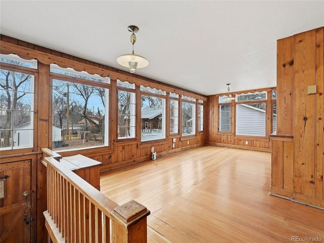 1912 N Greenwood St, Pueblo, CO 81003