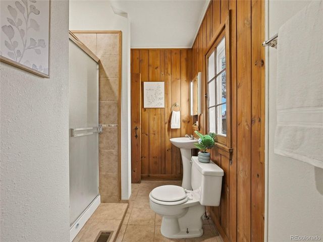 1912 N Greenwood St, Pueblo, CO 81003