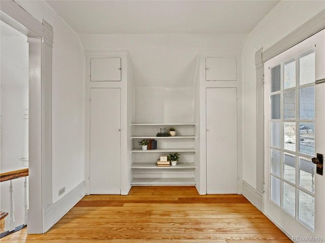 1912 N Greenwood St, Pueblo, CO 81003