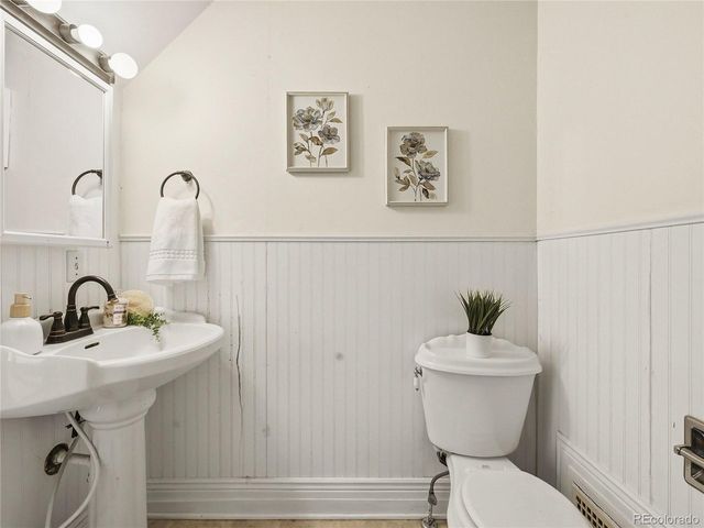 1912 N Greenwood St, Pueblo, CO 81003