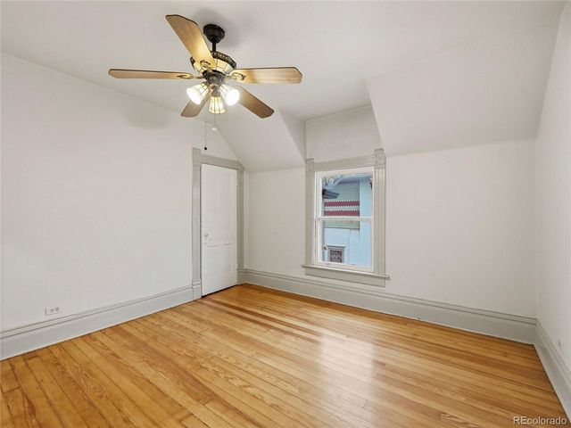 1912 N Greenwood St, Pueblo, CO 81003