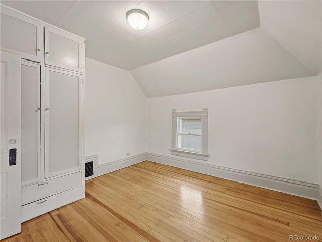 1912 N Greenwood St, Pueblo, CO 81003