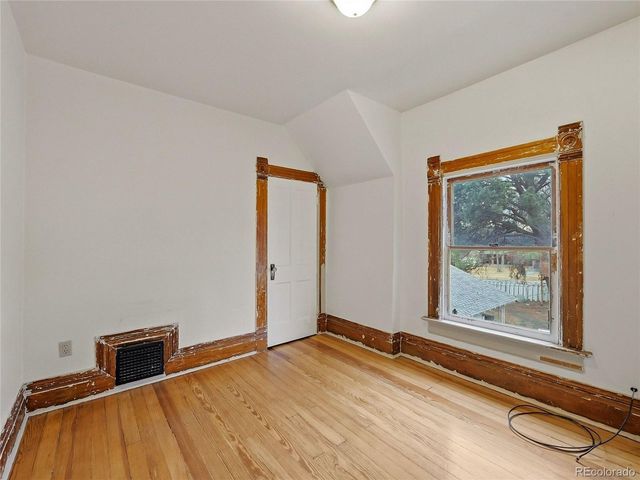 1912 N Greenwood St, Pueblo, CO 81003