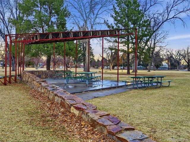 1912 N Greenwood St, Pueblo, CO 81003