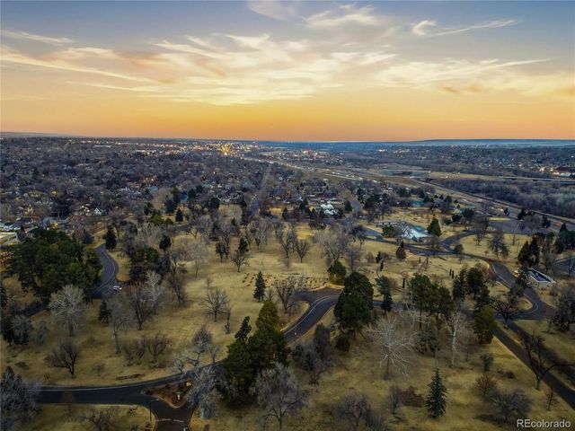 1912 N Greenwood St, Pueblo, CO 81003