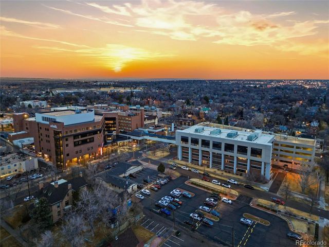 1912 N Greenwood St, Pueblo, CO 81003